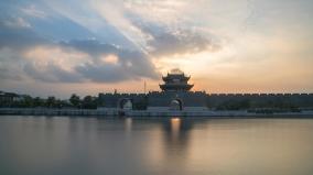 从阴间传来讯息得知自己大祸临头(图)