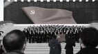 改革是假象专制是本质：中共改革四十年终结的真相(图)