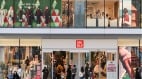 “女装防拆带”登热搜大陆商家为自保出新招(图)