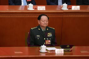 俄罗斯国师喊话元老慌了张又侠亲耳听普习大秘密(图)