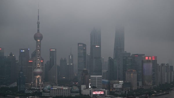 “中国工资”不比不知道一比吓一跳(图)