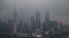 “中国工资”不比不知道一比吓一跳(图)
