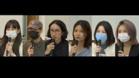 中生團言論爭議延燒多校生串聯拒絕假交流真統戰(組圖)