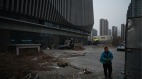中国8000万空屋的危机(图)