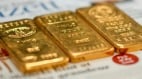 全球经济风暴与黄金热潮危机前夜的信号与应对(图)