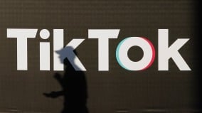 阻中共统战抖音海外版TikTok申请在台设法律代表卡关(图)