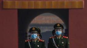 誰是改革開放得益者誰敢說厲害了我的國(圖)