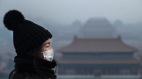 小品无声国(图)