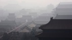 习近平公开说“拿命换”小粉红们要小心了(图)