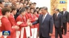 “谣言”可畏媒体仿佛集体军管习开启霸屏模式(组图)