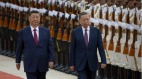 习的命运共同体：回避泰国不去越南迎狼入室(图)