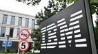 IBM中国裁撤研发部门　牵扯上千员工(图)