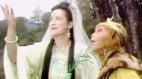 她扮演“观音菩萨”后信仰佛法10年样貌一点没变(图视频)