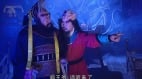 扮演了“阎罗王”他遇到一连串的奇怪事(组图)