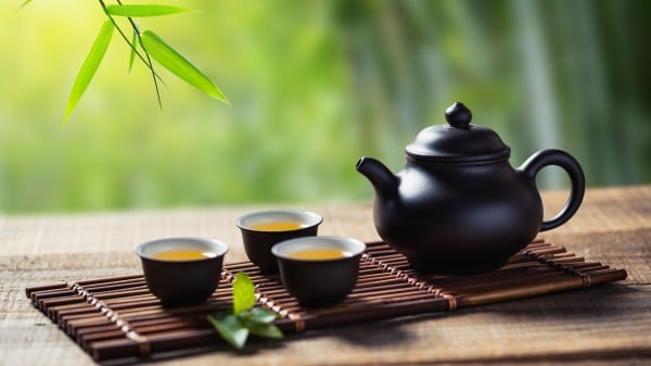 茶 茶壶  茶杯