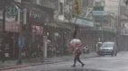 台风山陀儿来势汹汹各地强风豪雨时程曝(图)