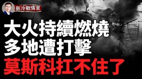 俄乌战争威廉亚洲官网
状况：精彩的一仗；乌军收复库拉霍沃西南失地坚守托列茨克防线(视频)