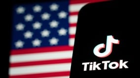 TikTok正式下架地緣政治博弈犧牲品(圖)