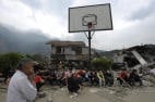 建筑业人士：豆腐渣工程黑幕让我明白了(图)