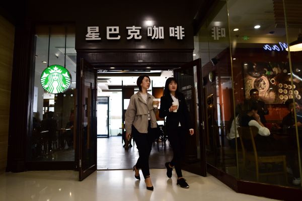 一边清洗一边交易：习近平的权力焦虑(图)