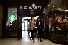 一邊清洗一邊交易：習近平的權力焦慮(圖)