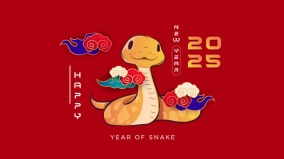 腊月二十三小年福连天(图)