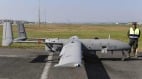 乌军无人机奇袭启示录美军18个月催生新型战场武器(图)
