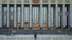 内斗加剧传习近平急送301医院刘建超副手出事又露面(图)