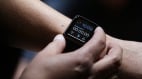 AppleWatch這項功能拯救了千尺高空墜落滑雪者(圖)