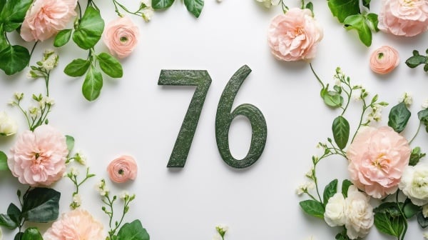 76