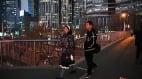 五一人去哪了北上廣城市冷清博主：別信北京人多(圖)