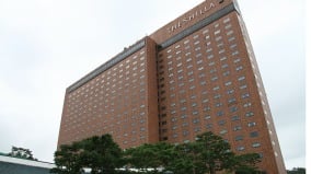 習近平還未參加APEC就惹怨包酒店又反悔韓新人婚宴遭迫改期(圖)