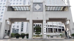 連小粉紅都反了中共「新政策」遭全國人民抵制(圖)