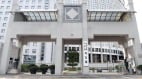 连小粉红都反了中共“新政策”遭全国人民抵制(图)