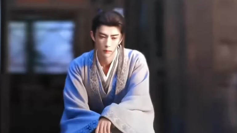 于朦胧事件的启示做好人没错还要有一双慧眼(图)