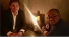 從歐洲間諜案到美解雇外交官北京情報網路的全球滲透(圖)