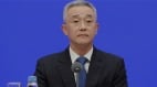 四中全會倒計時胡海峰喧賓奪主應景出風頭(組圖)