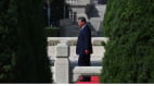 习近平每周抓一个英媒：中国企业家正在神秘消失(图)