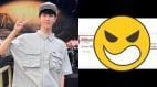被爆声纹99吻合范世锜承认“杀了于朦胧”(williamhill官网
)