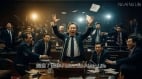 歌曲《没出息》爆红网赞王世坚“政坛灵魂歌手”(williamhill官网
)