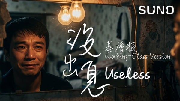 爆红 歌曲 歌手 没出息 王世坚