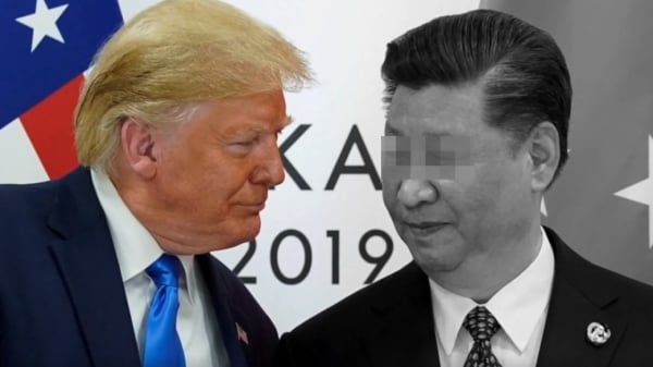 “习近平心情不好”泄中南海博弈实况习处政治崩溃边缘(图)