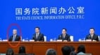 胡海峰出风头元老“大局在握”张又侠枕戈待旦(图)