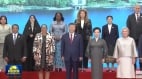 习大国外交“门前冷落车马稀”李强访朝遭金正恩羞辱(图)