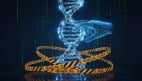 AI成病毒设计师斯坦福突破引全球专家警告生物武器门槛降至史上最低(圖)