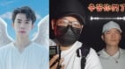 “辛苦你们了”于朦胧灵魂透露更多案情相关信息(图)