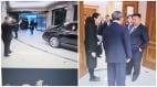 金正恩高調「辱習」的背後習外交失敗或背鍋下台(組圖)