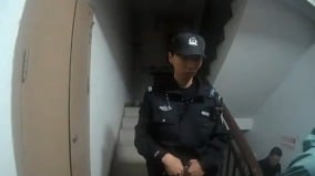 中共抓捕30名基督徒教會指是更大規模鎮壓的開始(圖)