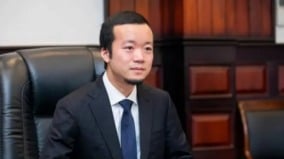 柬埔寨電詐老闆驚人背景前特工：替中共幹髒活(圖)