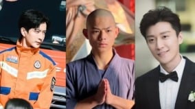 詭譎于朦朧遺物疑遭展出　網爆「北京798藝術館罪惡」(組圖)